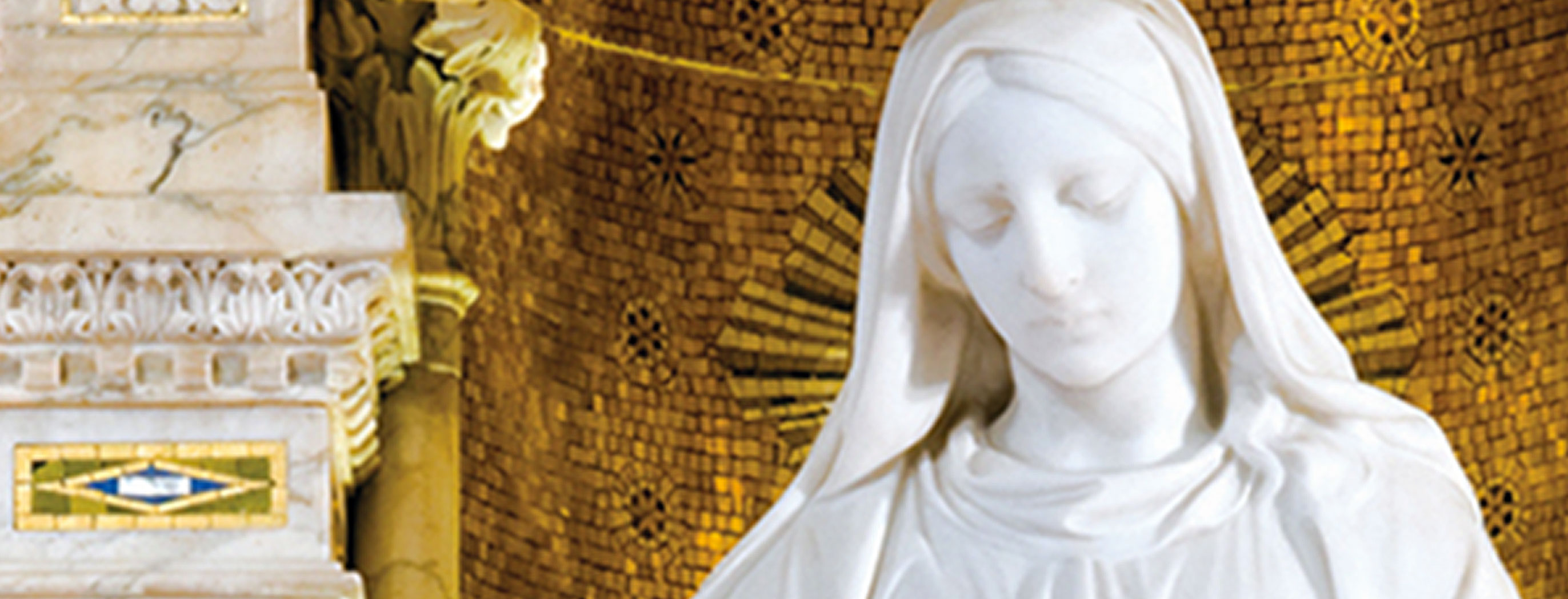 Planned-Giving-Banner