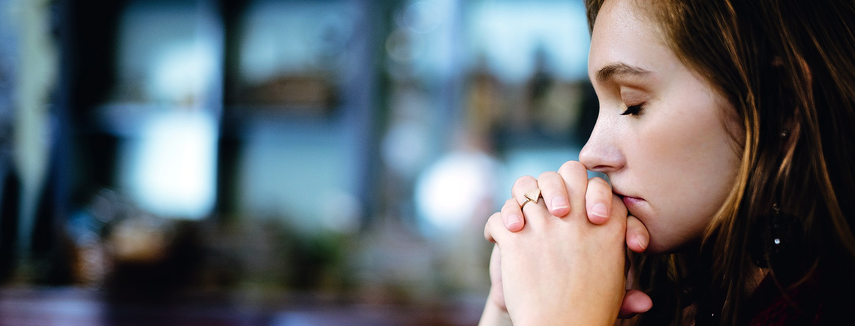 Prayer-Request-Banner
