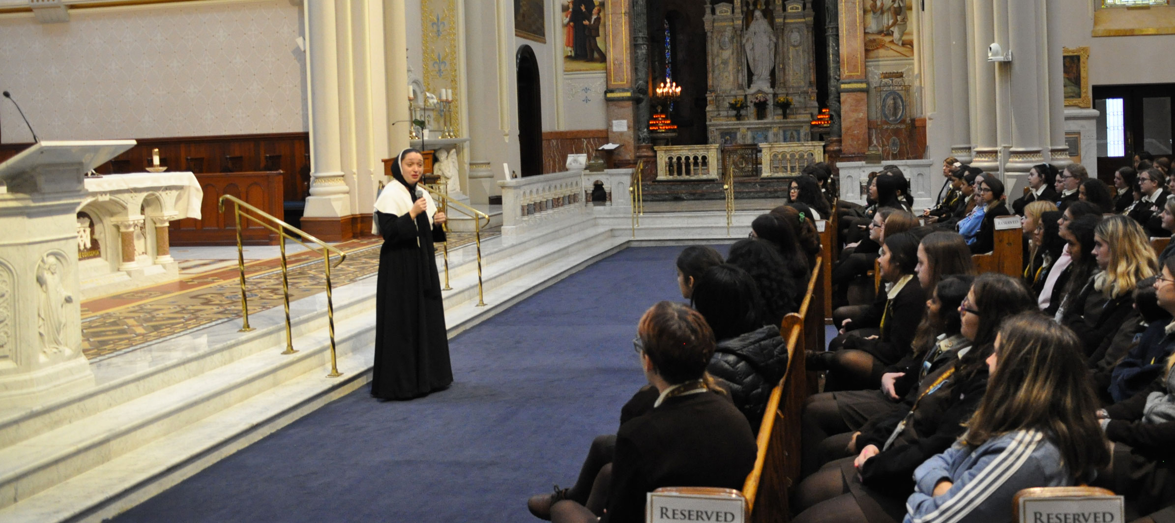 St-Catherins-Story-alt
