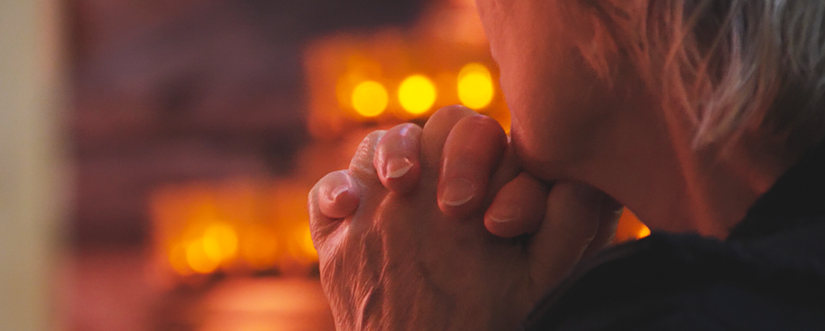 Worship-and-Prayer-Main-Banner