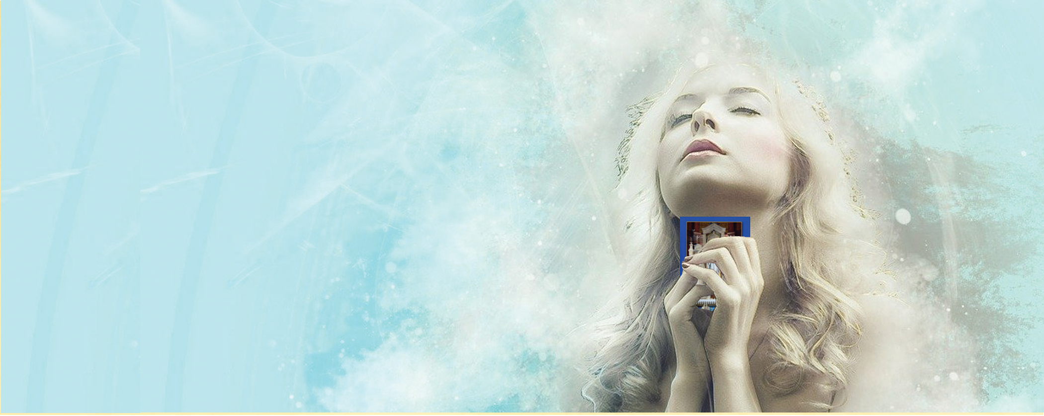 Divine-Composition-Banner