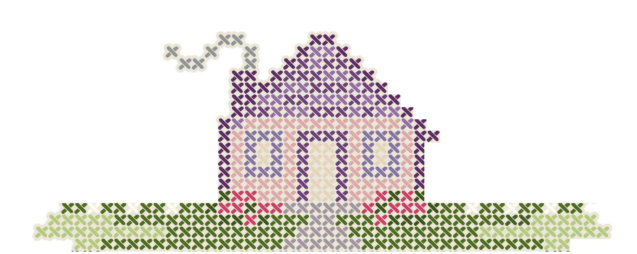 Home-Sweet-Vincents-Homes