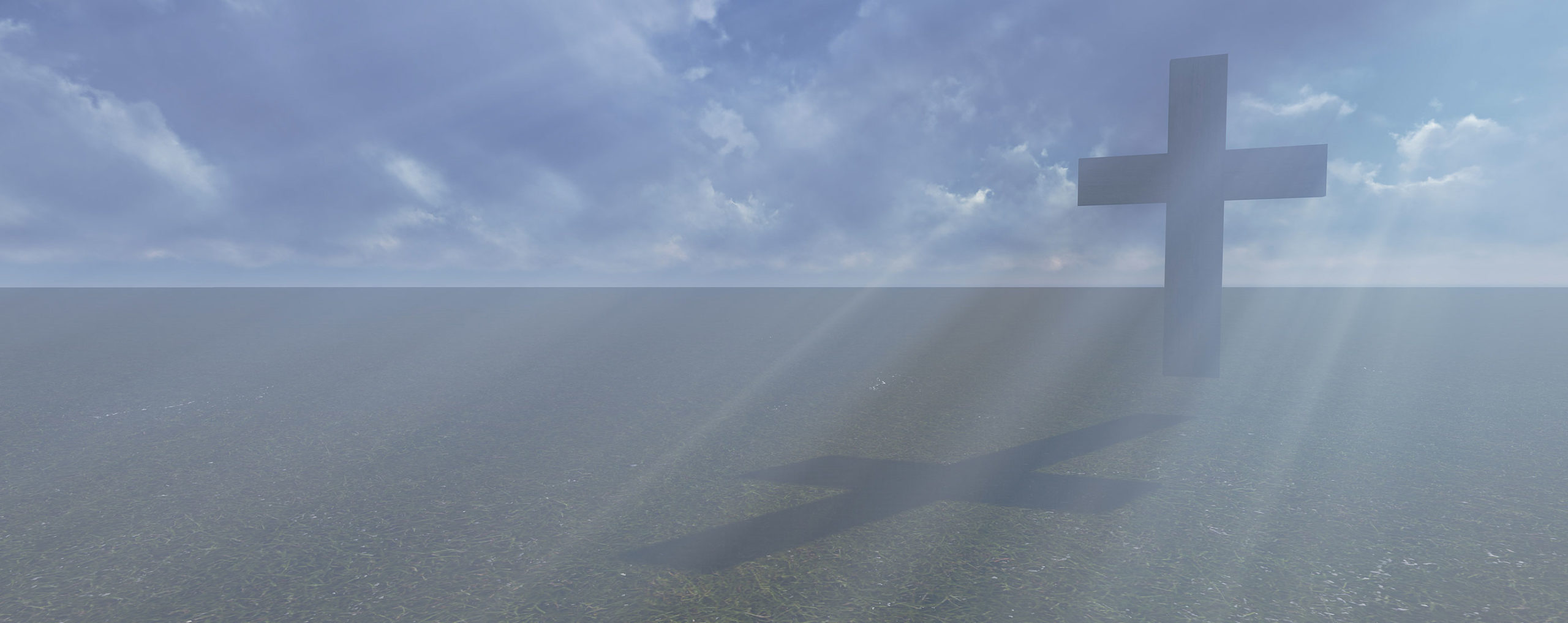 Beyond-Sunday-Banner