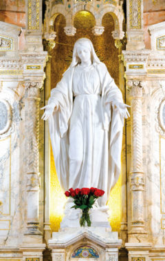 Shrine-of-the-Blessed-Mother
