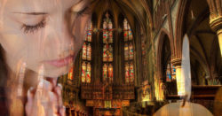 Holy Hour