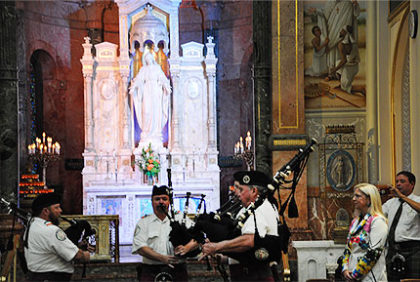 Knock-Event-1-Irish-Pipers Knock-Event-1-Irish-Pipers