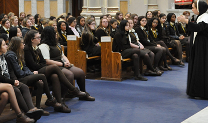 Youth-Ministry-Inset-Image