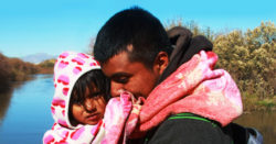 National Migration Week 2021