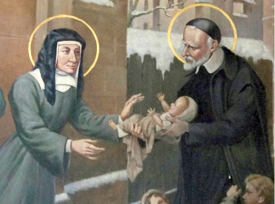 StLouise