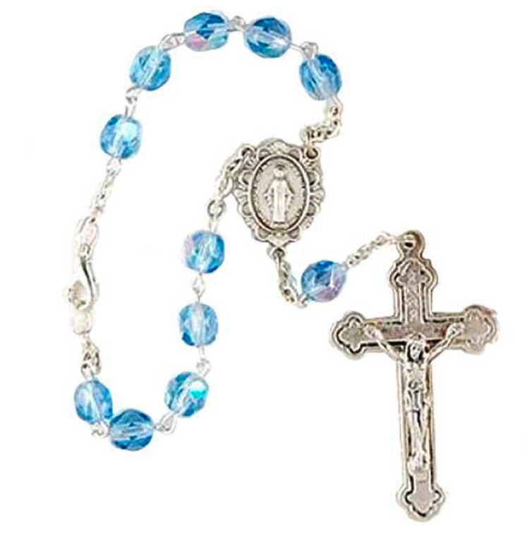 The Basilica Shrine of Our Lady of the Miraculous Medal Gift Shop