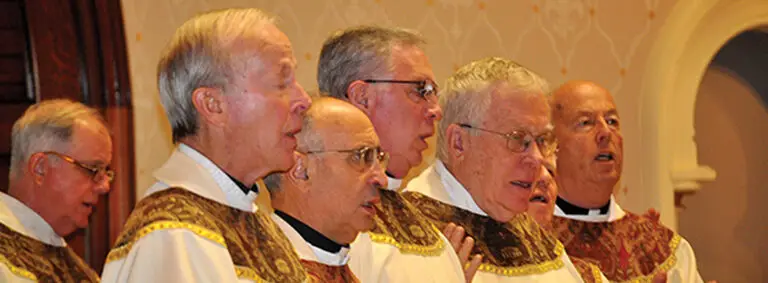 Plenary Indulgences offered by The Basilica Shrine of Our Lady of the Miraculous Medal