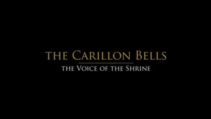 Video Overlay - The Carillon Bells
