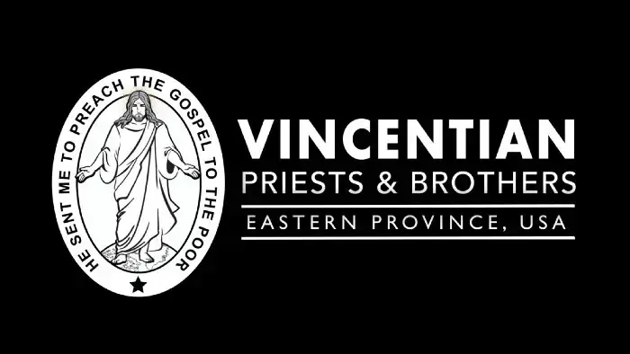 Vincentians of the Eastern Provence - video overlay